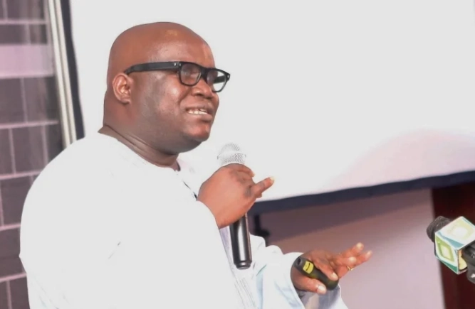 Reclaiming 3,000 hectares of land destroyed by galamsey to cost Ghana $120 million – Media Coalition