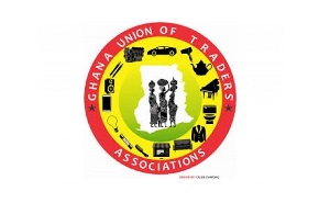 GUTA disagress with PURC's increase of utility tariffs