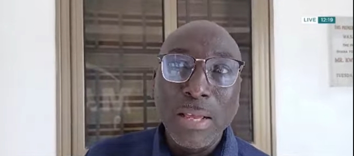 Road Safety Authority urges motorists to exercise caution during Easter