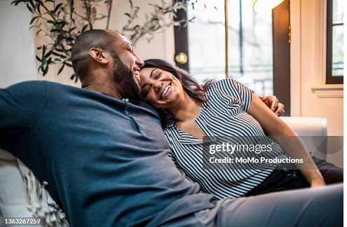 Marriage and Easter