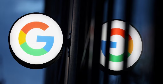 US judge rules Google holds illegal monopoly in online advertising 