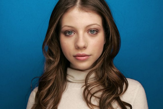 US actress Michelle Trachtenberg died from diabetes complications