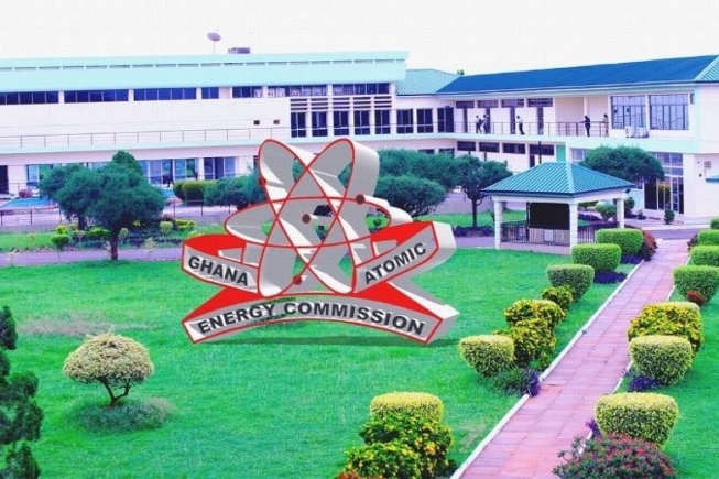 GAEC-BNARI signs MoU with Hungary’s Ministry of Agriculture to train agric extension officers