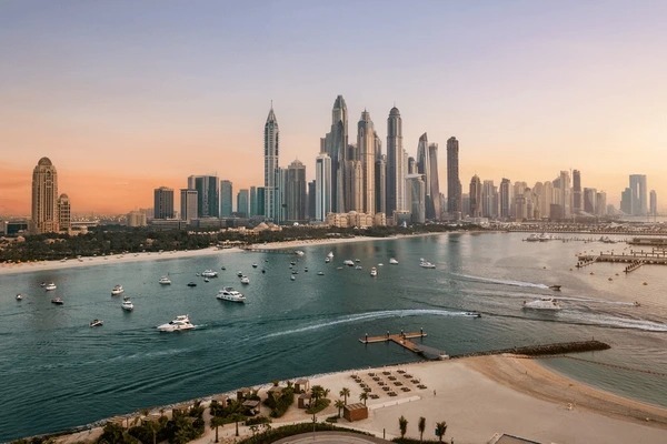 A Ghanaian’s Guide to Renting in Dubai: What You Need to Know Before You Move