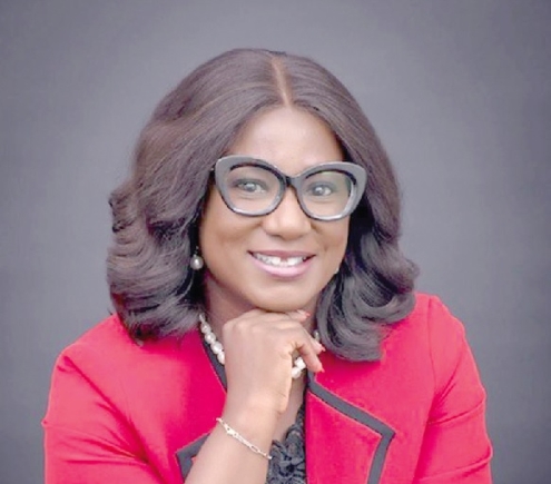 Breaking barriers  for women in Ghana: Ownership, access and institutional change must go hand-in-hand