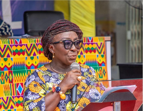 Ministry of Tourism launches National Heritage Photo Competition 2025