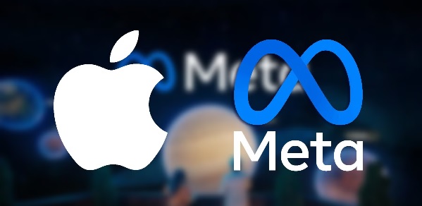 EU Commission fines Apple, Meta €700 million over digital law breaches