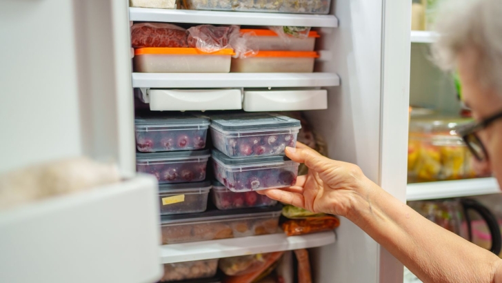 Common household plastics linked to over 350,000 deaths from heart disease, study says