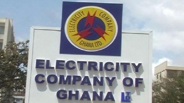 Mahama rules out ECG orivatisation, backs public-private partnership for power sector reform