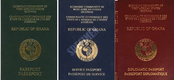 Foreign Affairs Ministry gives 90-day deadline for pending passport applications to migrate to chip-based system