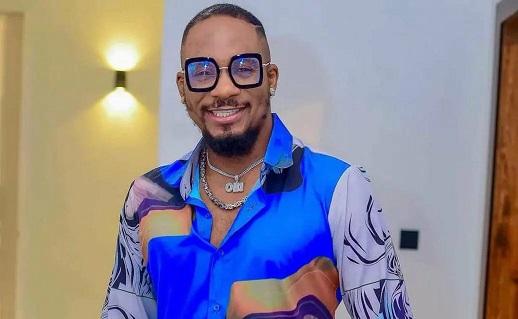 Real cause of Junior Pope’s death revealed