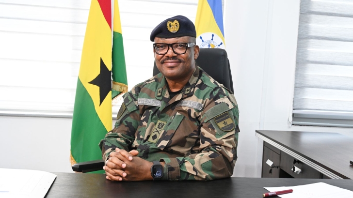“Not a punitive exercise” – GPHA reverses recent staff promotions
