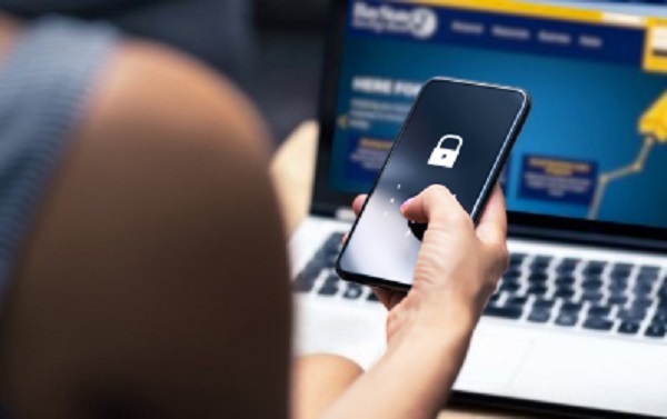 Be Cautious!: CSA warns as fake data bundle deals drain Ghanaian wallets