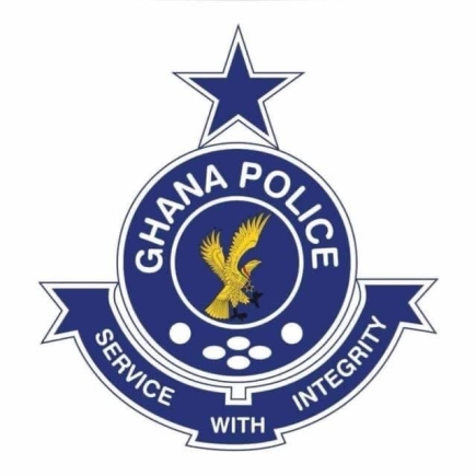 Techiman: Police say they foiled robbery attempt in NPP Bono East Chairman’s house that resulted in the death of his brother, suspected to be a robber