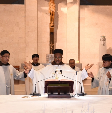 BBNaija is satanic – Catholic Priest declares 