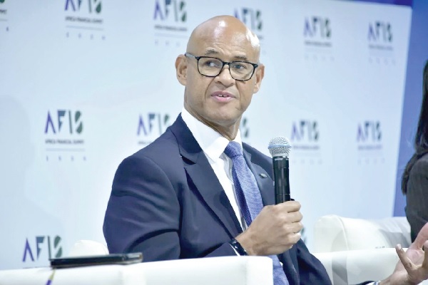ETI posts $398m profit before tax in first half