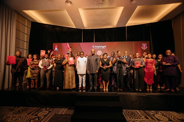 Take advantage of 24-hour economy to boost insurance penetration – Insurance companies urged