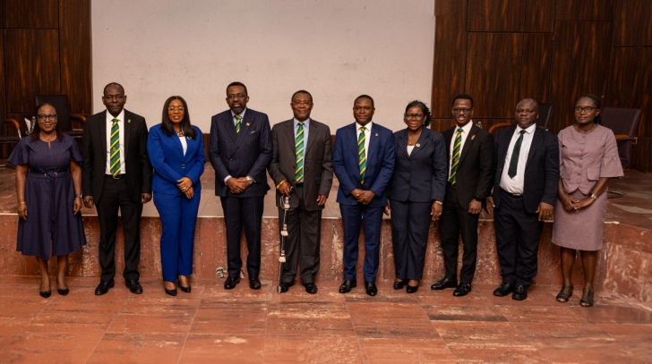 CIB post-MPC seminar urges banks to reposition for lending in low-rate environment