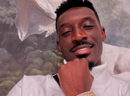 V12 Origenator returns with soulful new single ‘One Night’