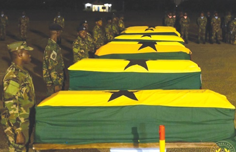 May the souls of the departed rest in peace May the souls of the departed rest in peace