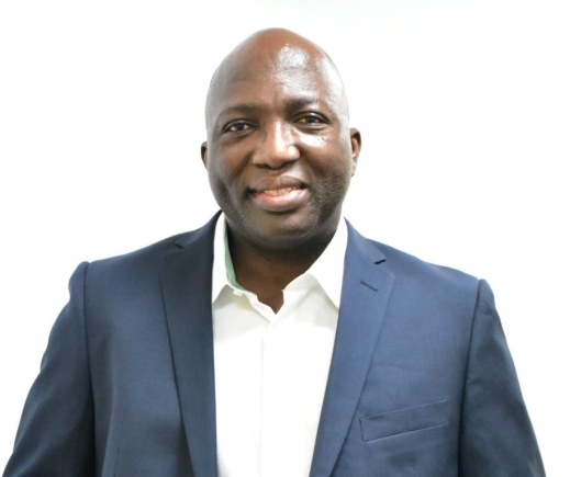 MobileMoney LTD to celebrate partners at 2025 Fintech Stakeholder Awards