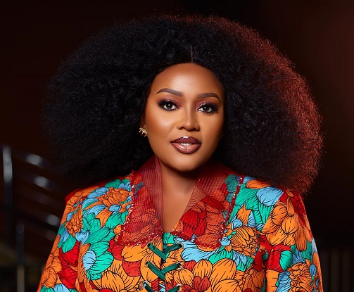 I resigned from TV3 due to a prophecy- MzGee