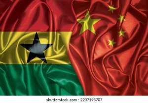 Chinese Community in Ghana expresses concern over misinformation on Z-9 helicopter crash