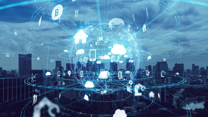 Africa Internet Summit 2025 to boost internet resilience in Accra