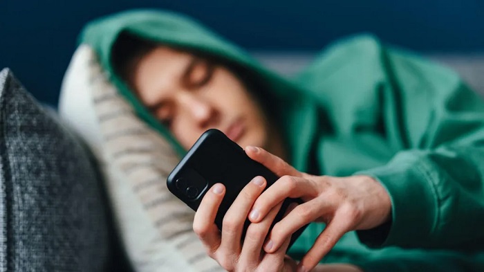 Porn site fined £1m over age checks has never responded to Ofcom