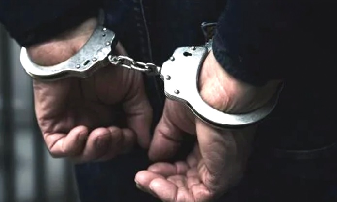 Court issues bench warrant for arrest of suspected sheep thief
