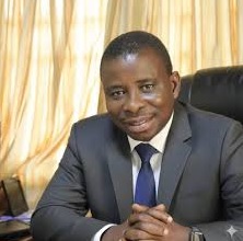 Koans Estate CEO calls for sustainable urban development to tackle flooding crisis