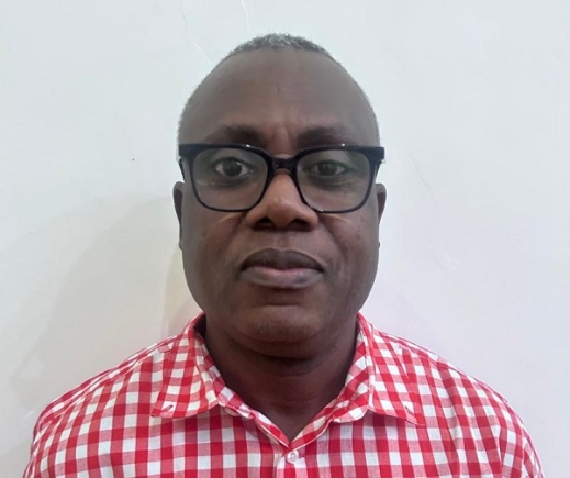 Ensuring the new 2026–2032 National Oil Palm Policy avoids failures of the past