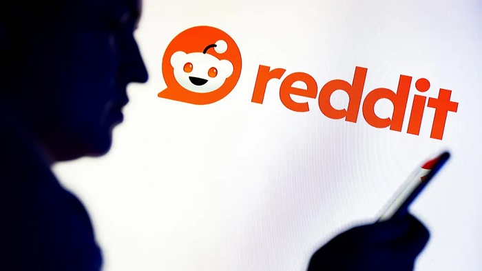 Reddit has launched a High Court challenge to Australia's social media ban