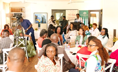Women in mining Women in mining