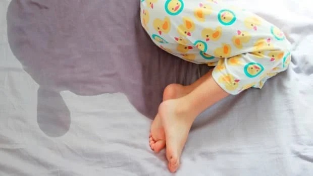 Gender Ministry condemns abuse of six-year-old in Asamankese over bed-wetting