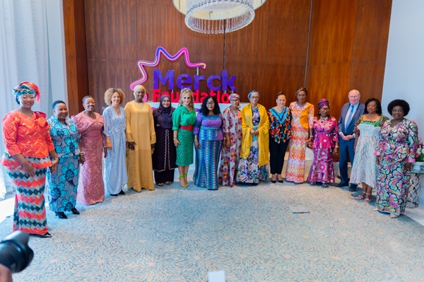 firstladies