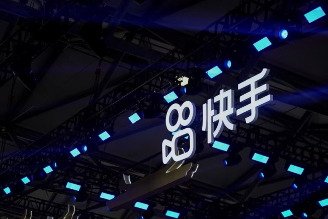 China’s TikTok rival flooded with porn and violent video in cyberattack