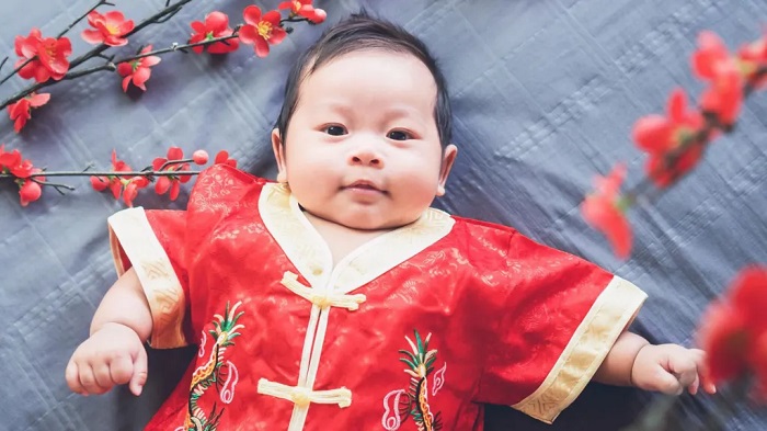 Condom tax and cheaper childcare: China's plan to boost birth rates