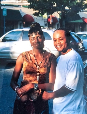 Daddy Lumba