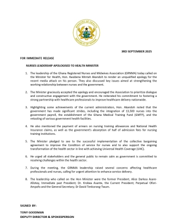 statement1