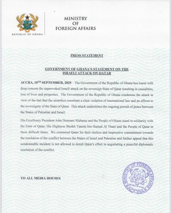 foreignaffairs