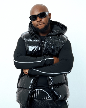 king p