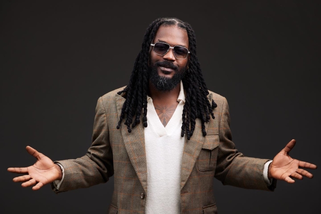 samini