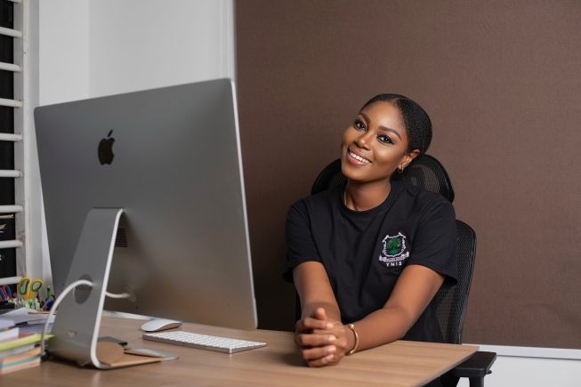celebs in business