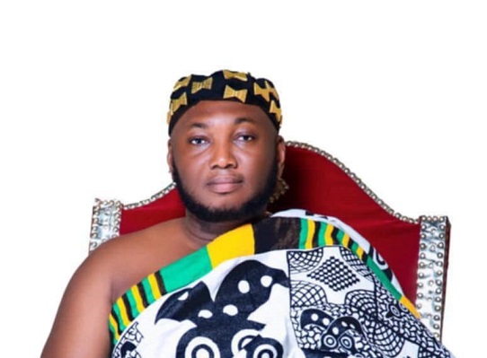 Don’t touch December in GH, it’s a perfect initiative  –Nana Obokese to Prez Mahama