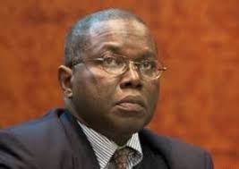 President Mahama appoints Dr Nii Moi Thompson as NDPC Chairman