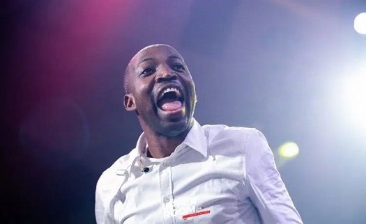 Dunsin Oyekan’s ‘Judah’ song births study plan on YouVersion Bible app