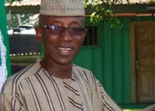 Hajj board debt: former spokesperson challenges claims, says investigation should start from 2016