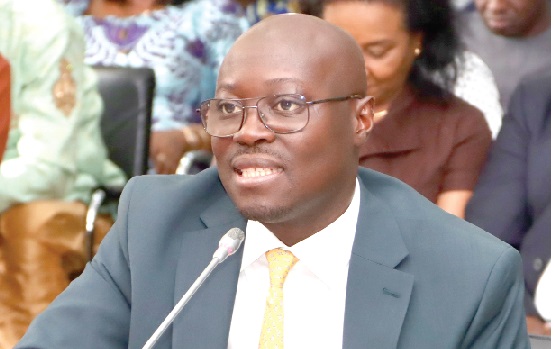Food prices remain volatile — Report