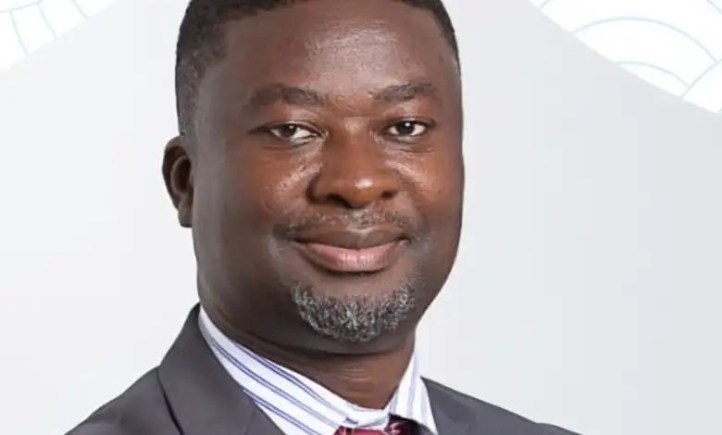 Ghanaian youth urged to make responsible choices this Valentine’s Day